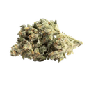 Acapulco Gold - Tier 2 Apotheca Sativa THCA Flower