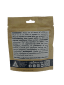 Acapulco Gold - Tier 2 Apotheca Sativa THCA Flower