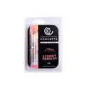 Concentrated Concepts Delta 8 THC Cartridge - 1g