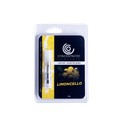 Concentrated Concepts Delta 8 THC Cartridge - 1g