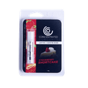 Concentrated Concepts Delta 8 THC Cartridge - 1g