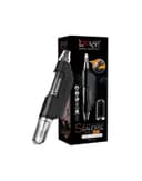 Lookah Seahorse PRO Plus Electric Dab Pen Kit