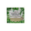 Remarkable Herbs White Vein Maeng Da Kratom