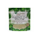 Remarkable Herbs White Vein Maeng Da Kratom