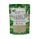Remarkable Herbs White Vein Maeng Da Kratom