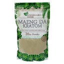 Remarkable Herbs White Vein Maeng Da Kratom
