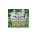 Remarkable Herbs White Vein Maeng Da Kratom