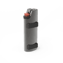 Pakka Pipe - Lighter Case