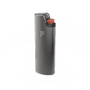 Pakka Pipe - Lighter Case