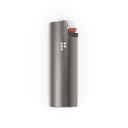 Pakka Pipe - Lighter Case