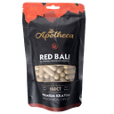 Apotheca Kratom Red Bali Capsules
