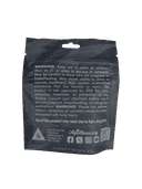 Alaskan Thunderfuck - Tier 1 Apotheca Exotic Sativa THCA Flower