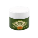 Apotheca Salve CBD + CBG - 2oz