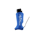 Apotheca Smoking Tool for BIC Lighter - Mixed Colors