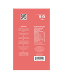 Apotheca CBD Gummies 10ct - 30mg