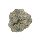 Garlic Breath #1 - Tier 3 Apotheca Indica THCA Flower