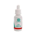 CannaAid CBD Tinctures 30ml/60ml/120ml