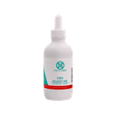 CannaAid CBD Tinctures 30ml/60ml/120ml