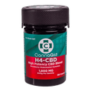 H4-CBD Gummies - 1800mg - 30pc - Strawberry Watermelon - CannaAid | Apotheca.org Delivers CBD, Free!*