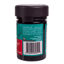 H4-CBD Gummies - 1800mg - 30pc - Strawberry Watermelon - CannaAid | Apotheca.org Delivers CBD, Free!*