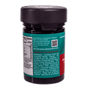 H4-CBD Gummies - 1800mg - 30pc - Strawberry Watermelon - CannaAid | Apotheca.org Delivers CBD, Free!*