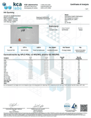 H4-CBD Gummies - 1800mg - 30pc - Strawberry Watermelon - CannaAid | Apotheca.org Delivers CBD, Free!*