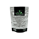 OPMS White Vein Indo Capsules