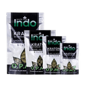 OPMS White Vein Indo Capsules