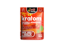 Mit Therapy Red Bali Capsules