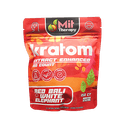 Mit Therapy Red Bali Capsules