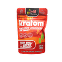Mit Therapy Red Bali Capsules