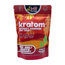 Mit Therapy Red Bali Capsules