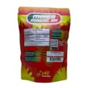 Mit Therapy Mixed Maeng Da Capsules