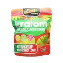 Mit Therapy Mixed Maeng Da Capsules