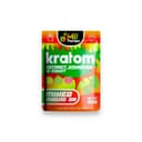 Mit Therapy Mixed Maeng Da Capsules