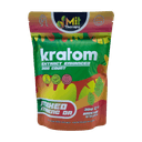 Mit Therapy Mixed Maeng Da Capsules