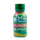 MIT Therapy Nano Kratom Shots 155mg