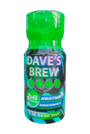 MIT Therapy Nano Kratom Shots 155mg