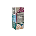 MIT Therapy Nano Kratom Shots 155mg