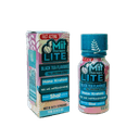 MIT Therapy Nano Kratom Shots 155mg