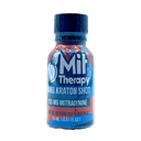 MIT Therapy Nano Kratom Shots 155mg