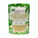 Remarkable Herbs Vietnam Green Vein Kratom