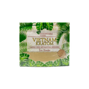 Remarkable Herbs Vietnam Green Vein Kratom