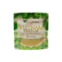 Remarkable Herbs Vietnam Green Vein Kratom