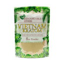 Remarkable Herbs Vietnam Green Vein Kratom