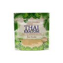 Remarkable Herbs Thai Green Vein Kratom