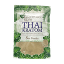 Remarkable Herbs Thai Green Vein Kratom