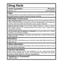 cbdMD CBD Freeze Pain Relief Roller 3oz