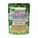 Remarkable Herbs Malaysian Green Vein Kratom