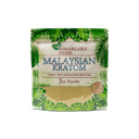 Remarkable Herbs Malaysian Green Vein Kratom